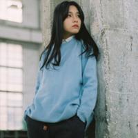 虚无的心 突然担心这辈子都遇不
