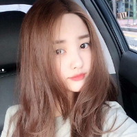 听说树最坚硬的地方就