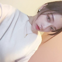 听说树最坚硬的地方就