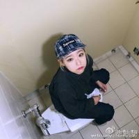 安无恙 伤痛不过百日长不久之
