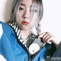 安无恙 伤痛不过百日长不久之