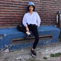 安无恙 伤痛不过百日长不久之