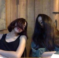 婪瘾。 我是爱哭鬼 我要哭掉