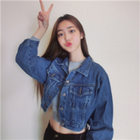 孤独成性 最是夜深人静时，思念