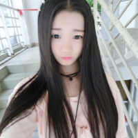 孤独成性 最是夜深人静时，思念