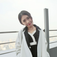 乱了心扉 我怕别人喜欢你 更怕