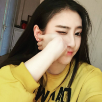 风 你永远也不会知道那个