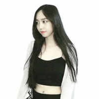 风 喜欢我就大胆说吧 或