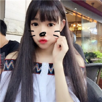 风 喜欢我就大胆说吧 或