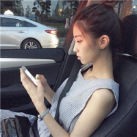 风 喜欢我就大胆说吧 或