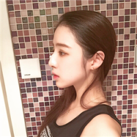 风 喜欢我就大胆说吧 或