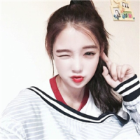 风 喜欢我就大胆说吧 或