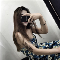 风 喜欢我就大胆说吧 或