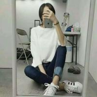 祁念 我在等你找我 像等死