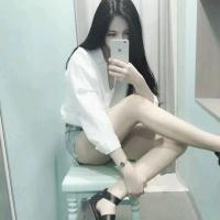 祁念 我在等你找我 像等死
