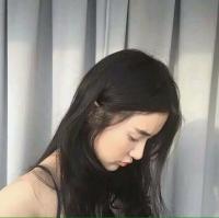 你不懂我的沉默，又怎