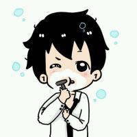 情侣 一转身 一眨眼 时间