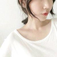 恻隐 书能让人安静，让人思