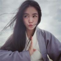 我喜欢的咯 再高配置的电脑都比不