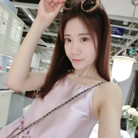 不论经历多少岁月，不