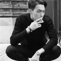 风 我们的心灵深处，爱和