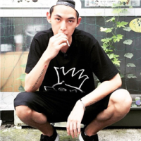 风 我们的心灵深处，爱和