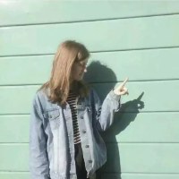 我不想爱他 却是更加