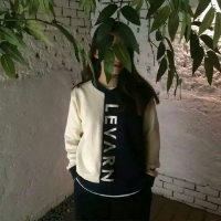 我不想爱他 却是更加