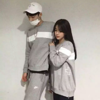 我不想爱他 却是更加