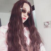 虚无的心 流年似水，太过匆匆，