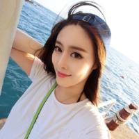 虚无的心 流年似水，太过匆匆，