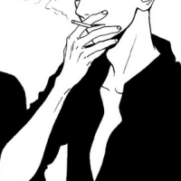 风 人生不过是一场旅行，