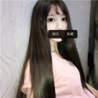 告吹 将思念放在深处，用笑