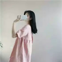 告吹 将思念放在深处，用笑