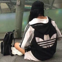 告吹 不要轻易走进另一个人