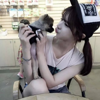 告吹 也许你走出了我的视线