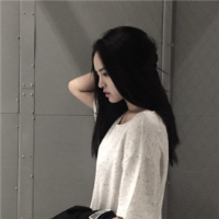 告吹 也许你走出了我的视线