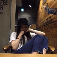 只想在平淡中体会爱的味道 夜夜看到你思念，究竟