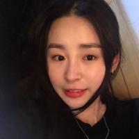 爱过就好，我就陪你到这里。 你在的城市会有我思念