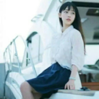 或许 高中时代，爱情是奢侈