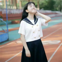 或许 高中时代，爱情是奢侈