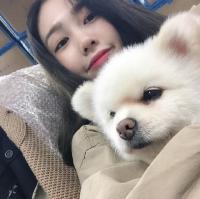 安无恙 我还不懂寂寞是什么，
