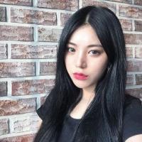 安无恙 我还不懂寂寞是什么，