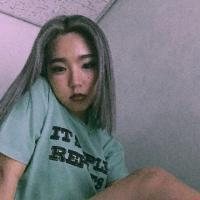 安无恙 我还不懂寂寞是什么，