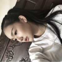 江湖女子 大学从我身上爬起，穿