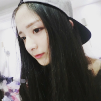 江湖女子 大学从我身上爬起，穿