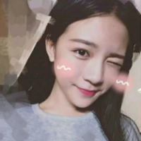 江湖女子 大学从我身上爬起，穿