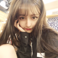 江湖女子 大学从我身上爬起，穿