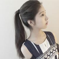 江湖女子 大学从我身上爬起，穿