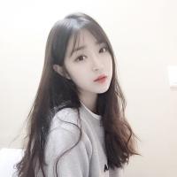 江湖女子 女生大一时急着找男朋